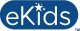 Ekids Aparat Cyfrowy Kamera FULL HD 1080p dla Dziecka Dzieci Domek Gabi EKIDS / GA-533.UEXv23 1