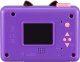 Ekids Aparat Cyfrowy Kamera FULL HD 1080p dla Dziecka Dzieci Domek Gabi EKIDS / GA-533.UEXv23 4