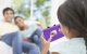 Ekids Aparat Cyfrowy Kamera FULL HD 1080p dla Dziecka Dzieci Domek Gabi EKIDS / GA-533.UEXv23 5