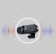 Kamera internetowa Zenwire Kamera Internetowa z Mikrofonem do Komputera USB 3.0 Zaślepka Full HD 1080p Zenwire W1 3