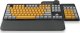 Mountain - Wulfenite B Backlit  Keycap set 3
