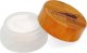 Mountain MOUNTAIN Glaze GPL205GO Lube 15g Gleitmittel 1