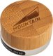 Mountain MOUNTAIN Glaze GPL205GO Lube 15g Gleitmittel 1