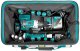 Makita MAKITA TOOL BAG 3