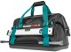 Makita MAKITA TOOL BAG 4