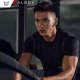 Słuchawki Alogy Słuchawka Bluetooth Alogy Earphone do telefonu wodoodporna IPX4 do prowadzenia rozmów Czarna 11