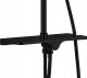 Bateria prysznicowa Hansgrohe Shower faucet Hansgrohe Vernis Blend, 71640670, black matte 4