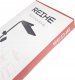 Bateria prysznicowa Hansgrohe Shower faucet Hansgrohe Vernis Blend, 71640670, black matte 8