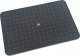 Bateria prysznicowa Hansgrohe Shower faucet Hansgrohe Vernis Blend, 71640670, black matte 9