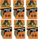 brightsign Gorilla adhesive tape "Handy Roll" 9m 5704947001704 1