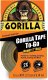 brightsign Gorilla adhesive tape "Handy Roll" 9m 5704947001704 1