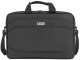 Torba Natec ML TORBA DO LAPTOPA NATEC NANGER 15.6" CZARNA 2