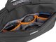 Torba Natec ML TORBA DO LAPTOPA NATEC NANGER 15.6" CZARNA 6