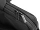 Torba Natec ML TORBA DO LAPTOPA NATEC NANGER 15.6" CZARNA 10
