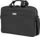 Torba Natec ML TORBA DO LAPTOPA NATEC NANGER 14.1" CZARNA 2