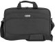 Torba Natec ML TORBA DO LAPTOPA NATEC NANGER 14.1" CZARNA 4