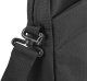 Torba Natec ML TORBA DO LAPTOPA NATEC NANGER 14.1" CZARNA 5