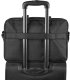 Torba Natec ML TORBA DO LAPTOPA NATEC NANGER 14.1" CZARNA 7