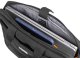 Torba Natec ML TORBA DO LAPTOPA NATEC NANGER 14.1" CZARNA 9