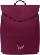 Guess Vuch Women´s backpack Deremis 1