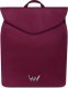 Guess Vuch Women´s backpack Deremis 10