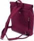 Guess Vuch Women´s backpack Deremis 1