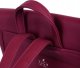 Guess Vuch Women´s backpack Deremis 2
