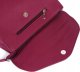 Guess Vuch Women´s backpack Deremis 3