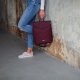 Guess Vuch Women´s backpack Deremis 7