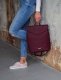 Guess Vuch Women´s backpack Deremis 8