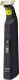 Trymer Philips OneBlade Pro 360 QP6542/15 1