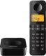 Telefon stacjonarny Philips TELEFON STAJONARNY PHILIPS D2601B/53 BEZPRZEWODOWY 1