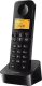 Telefon stacjonarny Philips TELEFON STAJONARNY PHILIPS D2601B/53 BEZPRZEWODOWY 2