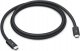 Kabel USB Apple APPLE Thunderbolt 5 USB-C Pro Cable 1m 1