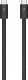 Kabel USB Apple APPLE Thunderbolt 5 USB-C Pro Cable 1m 2
