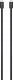 Kabel USB Apple APPLE Thunderbolt 5 USB-C Pro Cable 1m 3