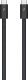 Kabel USB Apple APPLE Thunderbolt 5 USB-C Pro Cable 1m 4