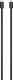Kabel USB Apple APPLE Thunderbolt 5 USB-C Pro Cable 1m 5