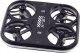 Dron LeanToys RC X37 (20880) 2