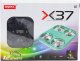 Dron LeanToys RC X37 (20880) 5