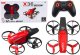 Dron LeanToys RC X36 (20879) 1