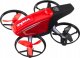 Dron LeanToys RC X36 (20879) 2