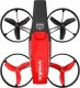 Dron LeanToys RC X36 (20879) 3