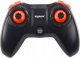 Dron LeanToys RC X36 (20879) 4