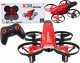 Dron LeanToys RC X36 (20879) 6