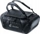 Deuter ML Duffel Pro 40 1