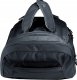 Deuter ML Duffel Pro 40 1