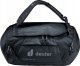 Deuter ML Duffel Pro 40 2