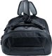 Deuter ML Duffel Pro 40 3