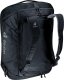 Deuter ML Duffel Pro 40 4